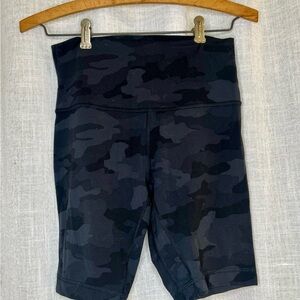 Lululemon Align size 6